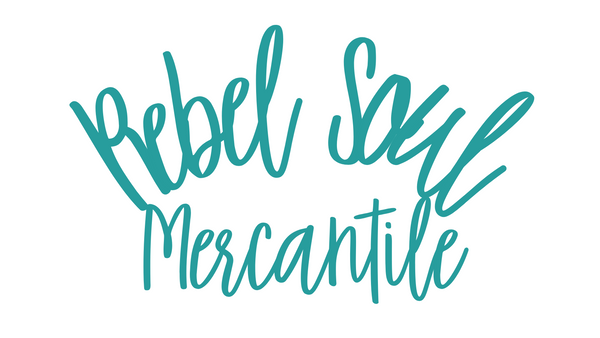 Rebel Soul Mercantile